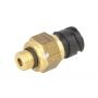 Pressure sensor Pressure sensor
