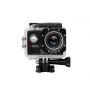 Camera sport