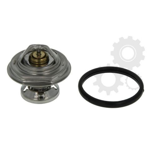 Termostat racire