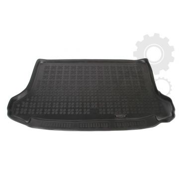 Captuseala portbagaj