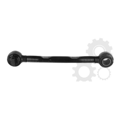 Bieleta antiruliu Bieleta antiruliu