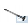 Ax largitor tambur Ax largitor tambur