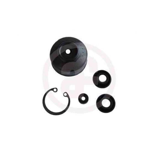 Kit reparatie pompa ambreiaj Kit reparatie pompa ambreiaj