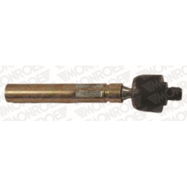 Bieleta directie (fara cap)