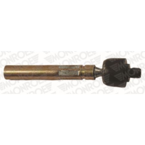 Bieleta directie (fara cap)