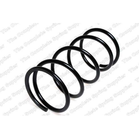 Arc suspensie axa fata