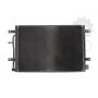 Radiator aer conditionat