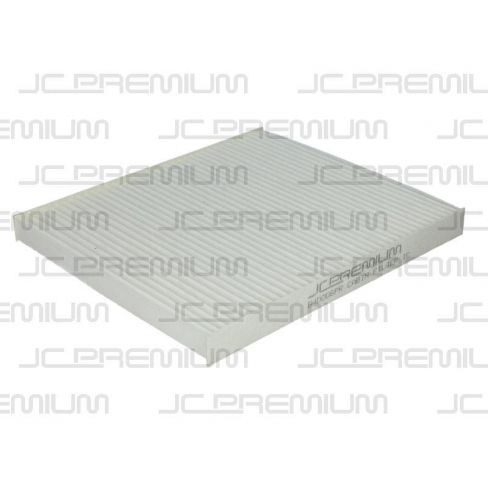 Filtru polen Filtru polen