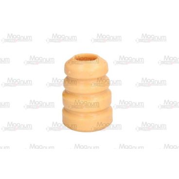 Protectie amortizor suspensie