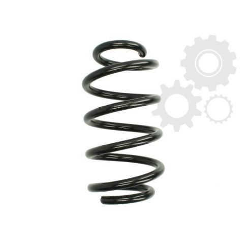 Arc suspensie axa spate Arc suspensie axa spate