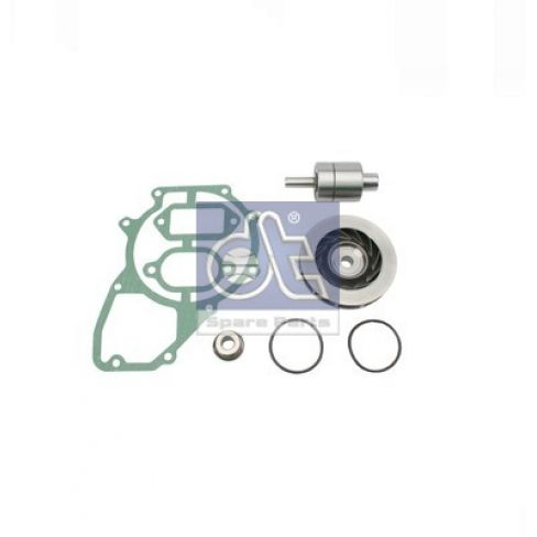 Kit reparatie pompa apa Kit reparatie pompa apa