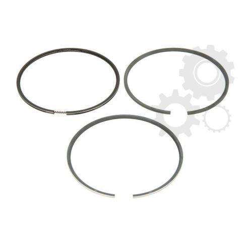 Segmenti piston