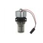 Pompa combustibil THERMO KING Pompa combustibil THERMO KING