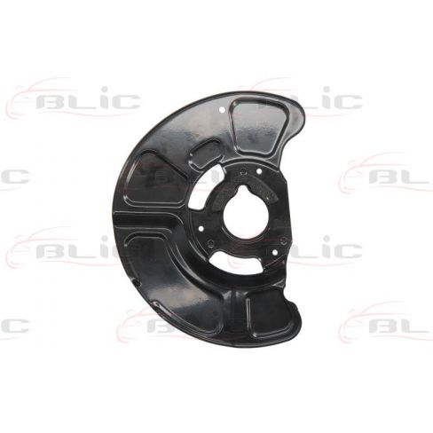 Protectie noroi disc frana Protectie noroi disc frana