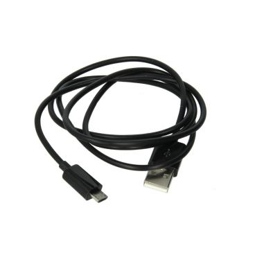 Cabluri USB si adaptoare