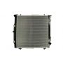Radiator racire cu apa Radiator racire cu apa