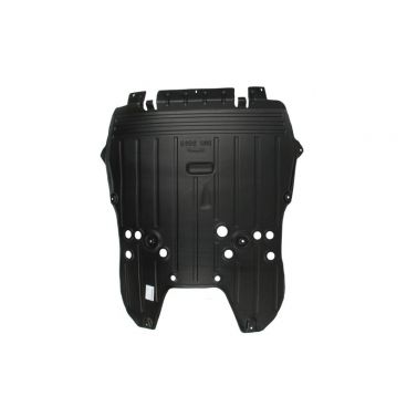 Scut motor/cutie viteze