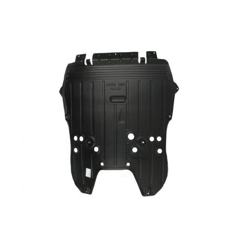 Scut motor/cutie viteze Scut motor/cutie viteze