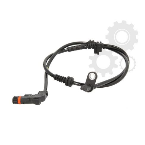 Senzor ABS Senzor ABS