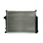 Radiator racire cu apa Radiator racire cu apa