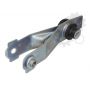 Consola fixare motor