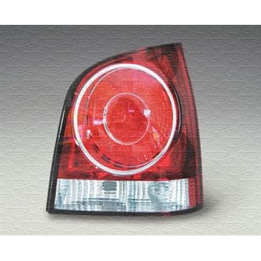 Lampa