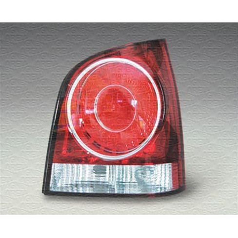 Lampa Lampa