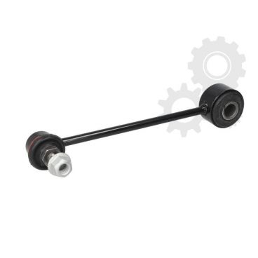 Articulatie bara stabilizatoare