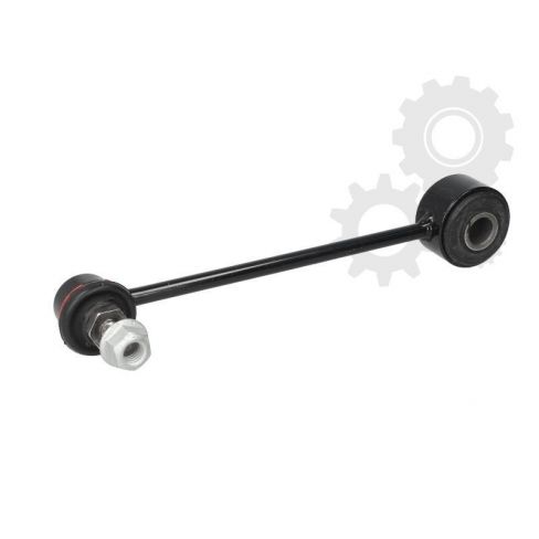 Articulatie bara stabilizatoare