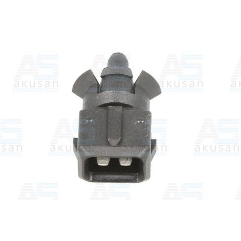 Senzor de temperatura Senzor de temperatura