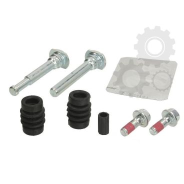 Kit reparatie etrier frana