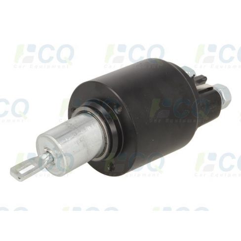 Contact solenoid demaror Contact solenoid demaror