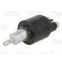 Contact solenoid demaror Contact solenoid demaror