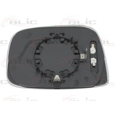 Sticla oglinda retrovizoare