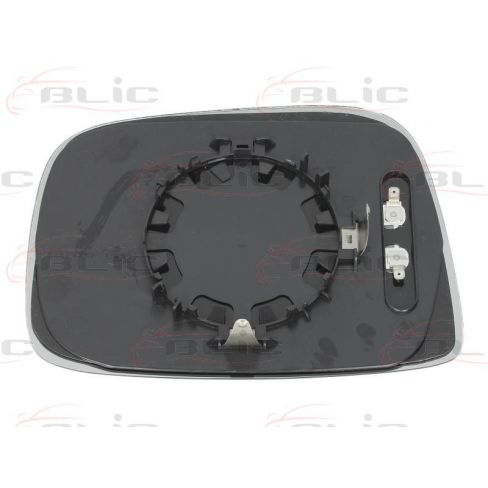 Sticla oglinda retrovizoare Sticla oglinda retrovizoare