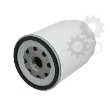 Filtru combustibil