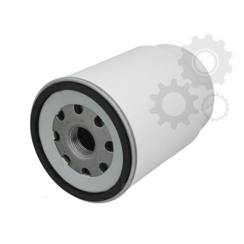 Filtru combustibil Filtru combustibil