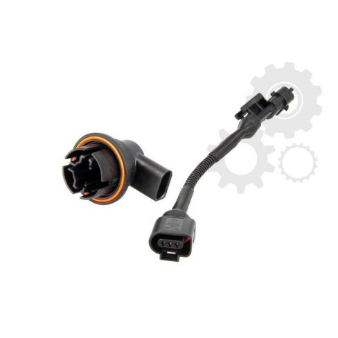 Reglare aer turbosuflanta Reglare aer turbosuflanta