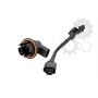Reglare aer turbosuflanta Reglare aer turbosuflanta