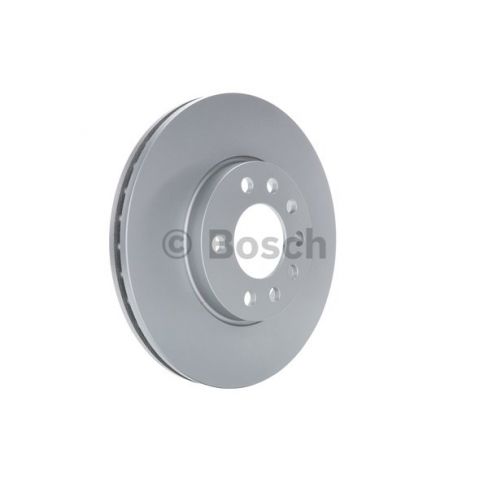 Disc frana Disc frana