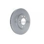 Disc frana Disc frana