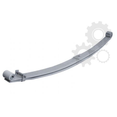 Set foi de arc Set foi de arc