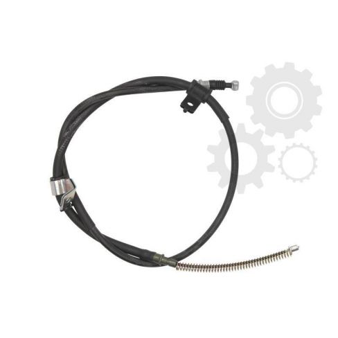 Cablu frana de mana Cablu frana de mana