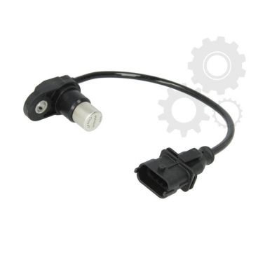 Senzor pozitie ax cu came