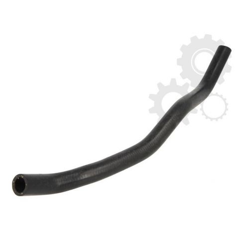 Furtun cauciuc sistem racire