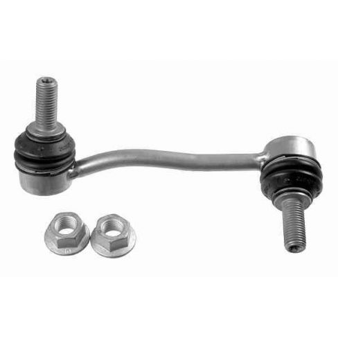 Articulatie bara stabilizatoare