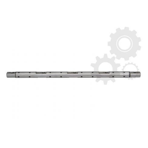 Ax culbutor