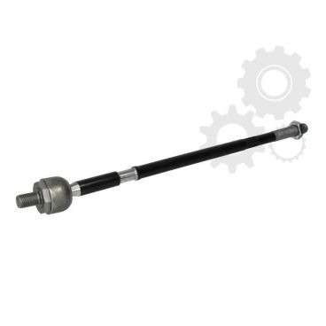 Bieleta directie (fara cap)