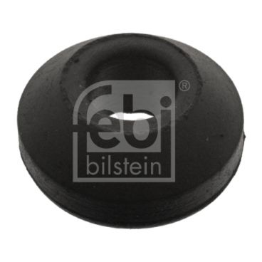 Garnitura surub capac culbutor