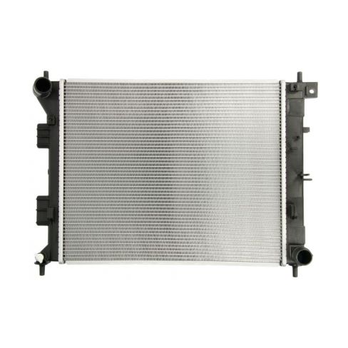 Radiator racire cu apa Radiator racire cu apa